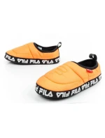 Fila Comfider W papuče FFW0227.30019 Fila Comfider W papuče FFW0227.30019