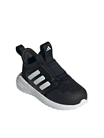 Topánky adidas Tensaur Comfort Jr IH1059 Topánky adidas Tensaur Comfort Jr IH1059