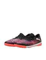 Kopačky Puma Future 8 Match Low TT M 108374 01 Kopačky Puma Future 8 Match Low TT M 108374 01