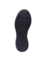 Martes Essentials Emidy M boot 92800595262