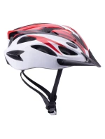 Cyklistická prilba Martes Gubbe 92800664436