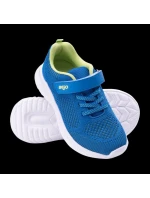 Detská obuv AROSI JRB