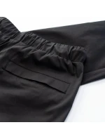 Pánske nohavice VELMAN