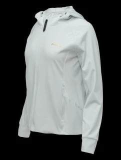 Dámska blúzka FELISANA W