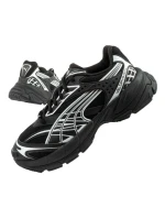 Topánky Puma Velophasis Always On 395908 02