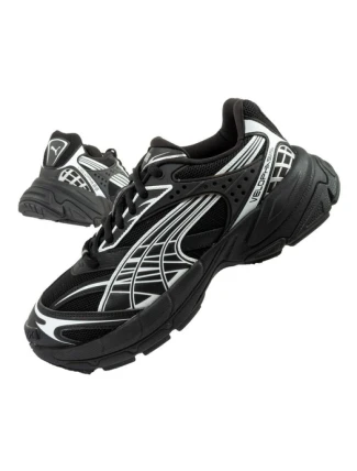 Topánky Puma Velophasis Always On 395908 02