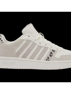 K-Swiss COURT PALISADES (96931-159-M)