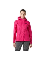 Helly Hansen dámska bunda W LOKE JACKET 63397 092