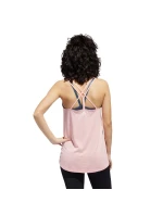 Dámske tielko W GK0306 - Adidas