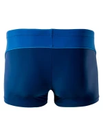 Plavky Martes borin M 92800280692 Plavky Martes borin M 92800280692