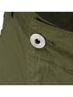 Alpinus krátke nohavice Hekla M SI18154 Alpinus krátke nohavice Hekla M SI18154