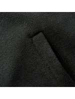 Hi-tec fleece Nader M 92800208722