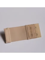 zadné zapínanie (1ks =10 ks) 5005 sand - Anita Maternity