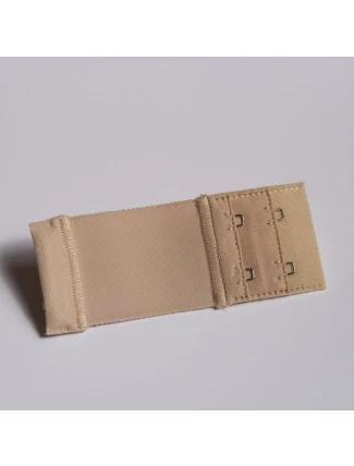 zadné zapínanie (1ks =10 ks) 5005 sand - Anita Maternity