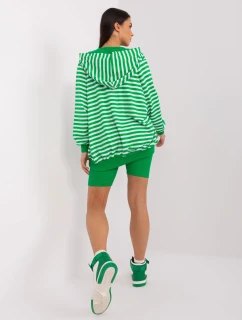 Súprava EM KMPL 828.14 biele a zelené