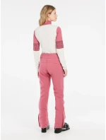 Dámska mikina Protest PRTMORPH