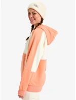 Dámska mikina Roxy Liberty Dámska mikina Roxy Liberty