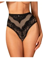 Zmyselné nohavičky Olvidia panties - Obsessive