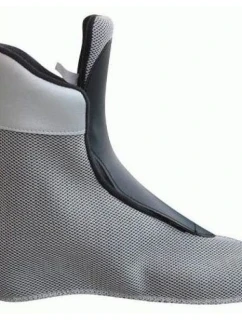 Plastová vložka do korčúľ šedá - TEMPISH