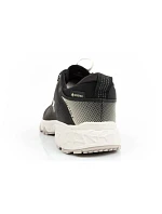 Pánske GTX W 23757-30 032 black - Tamaris Pánske GTX W 23757-30 032 black - Tamaris