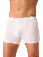 PÁNSKE BOXERKY MXH 274 PÁNSKE BOXERKY MXH 274