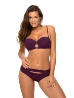 Dvojdielne plavky model 165829 Marko