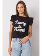 Blúzka model 167960 Fancy