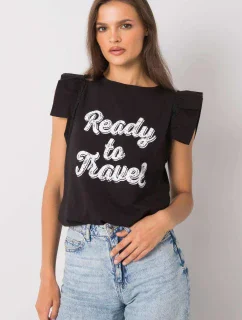 Blúzka model 167960 Fancy