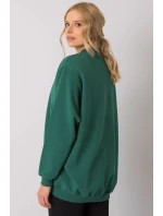 Mikina model 169755 BFG Mikina model 169755 BFG