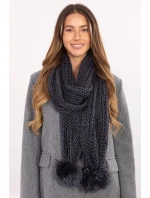 Šál model 220390 AT
