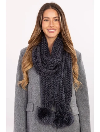 Šál model 220390 AT