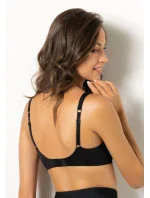 Dámska podprsenka Sielei 2556 3D SPACER