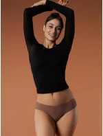 Dámske nohavičky Julimex Joy