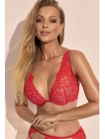 Kinga PU-1178 Amy push-up podprsenka Kinga PU-1178 Amy push-up podprsenka