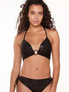 Dámske dvojdielne plavky 7208 - LingaDore