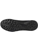 Kopačky adidas Predator Accuracy.3 LL TF M GW4644 Kopačky adidas Predator Accuracy.3 LL TF M GW4644