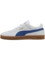 Topánky Puma Club M 381111 26