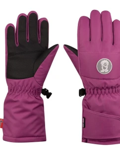 Detské zimné rukavice Trollkids Narvik Glove Jr 932-243