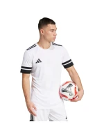 Tričko adidas Squadra 25 M JG5835 men
