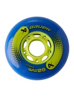 Bicykle Bauer Street 82A Bicykle Bauer Street 82A