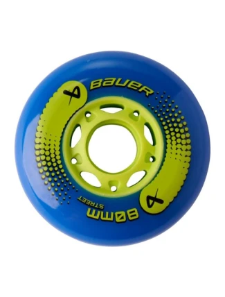 Bicykle Bauer Street 82A Bicykle Bauer Street 82A