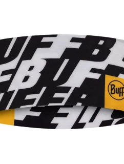 Široká čelenka Buff CoolNet UV 13578955510