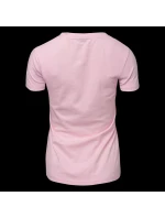 Dámske tričko s krátkym rukávom LADY ALDYS