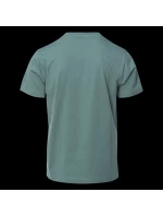 Pánske tričko s krátkym rukávom AMEZO