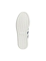 Topánky adidas Barreda M JR1318