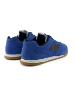 Topánky New Balance M URC42BA
