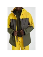 Pánska snowboardová bunda O'neill Carbonite 10K/10K