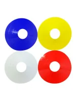 Stĺpik VCM-P2S40PB (sada 40 ks)