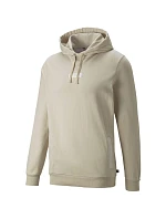 Pánske tenisky Modern Basics TR Putty M 847410 64 - Puma