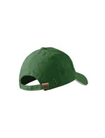 Uzáver Malfini 6P MLI-30606